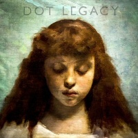 Dot Legacy - DOT LEGACY