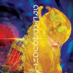 Wars of Spirit // Wards of Light - DREADNOUGHT