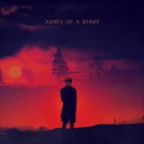 Ashes of a diary - DREAMING MADMEN