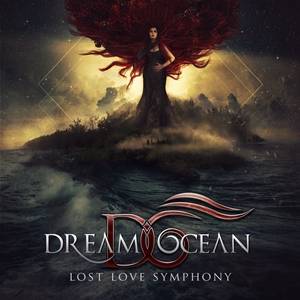 Lost love symphony - DREAM OCEAN