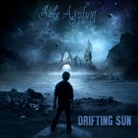 Safe Asylum - DRIFTING SUN