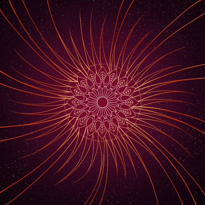 Solar - ECHOES AND SIGNALS