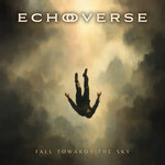 Fall Towards The Sky - ECHOVERSE