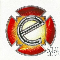 Volume 3  - ECLAT