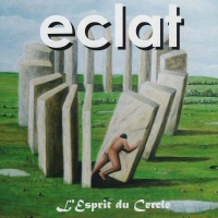 L'esprit Du Cercle - ECLAT