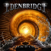 The Bounding  - EDENBRIDGE