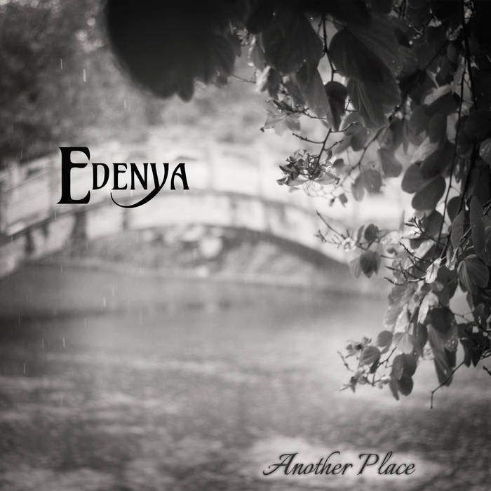 Another place - EDENYA