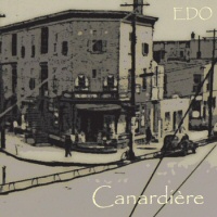 Canardiere - EDO