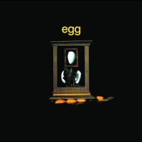 Egg - EGG