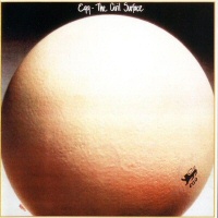 The Civil Surface  - EGG