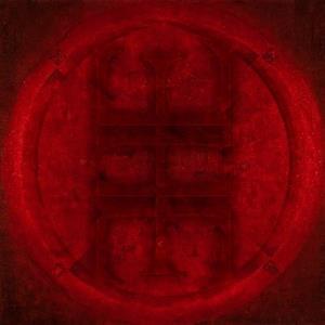 Luz Interna - EKOS
