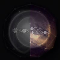 Otra Dimension - EKOS