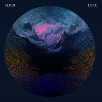 Lore - ELDER