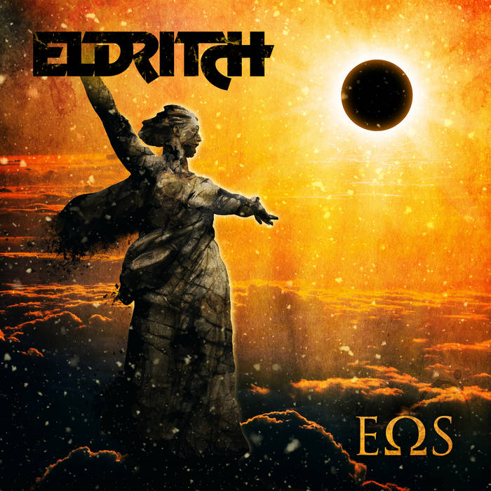 Eos - ELDRITCH