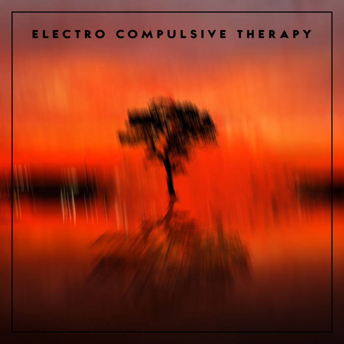 electro compulsive therapy - ELECTRO COMPULSIVE THERAPY