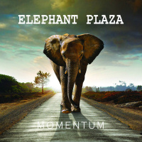 Momentum - ELEPHANT PLAZA