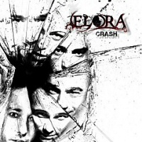 Crash - ELORA