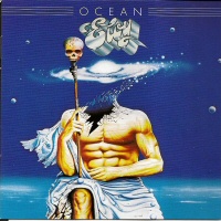 Ocean - ELOY