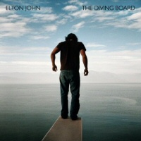  The Diving Board  - ELTON JOHN