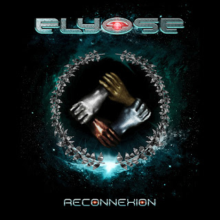 Reconnexion - ELYOSE