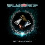 Reconnexion - ELYOSE