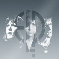  Discography  1970 @ 2010  - EMERSON LAKE & PALMER