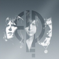  Discography  1970 @ 2010  - EMERSON LAKE & PALMER