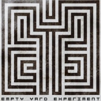 Eye - EMPTY YARD EXPERIMENT (E.Y.E.)