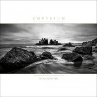 The Turn Of The Tides - EMPYRIUM