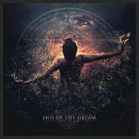 All I am - END OF THE DREAM