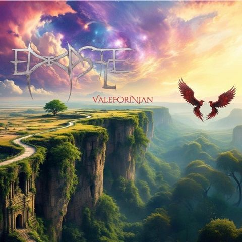 Valeforinian - EPICASTLE