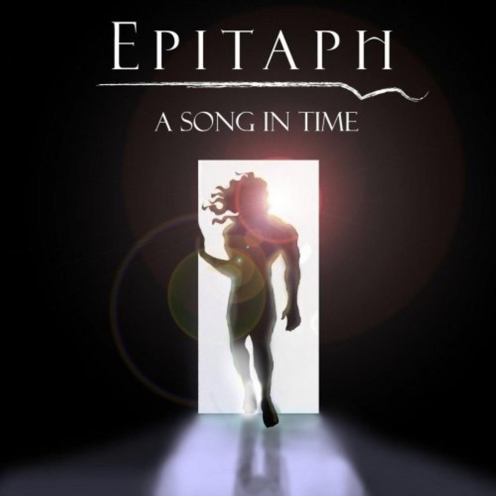 A song in time - EPITAPH