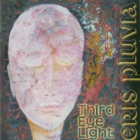 Third Eye Light  - ERIS PLUVIA