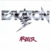 Ardeur - ESKATON