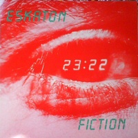  Fiction - ESKATON