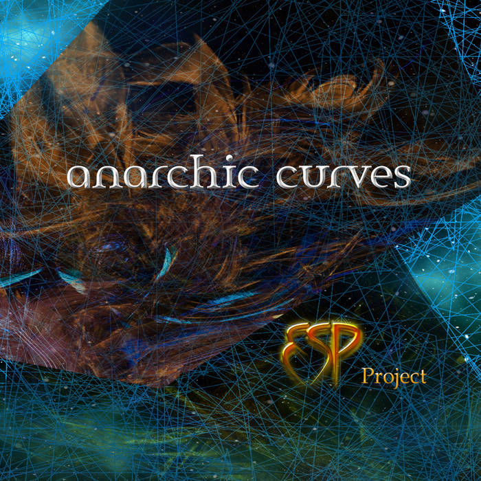 Anarchic Curves - ESP Project (ESP 2.0 & ESP)