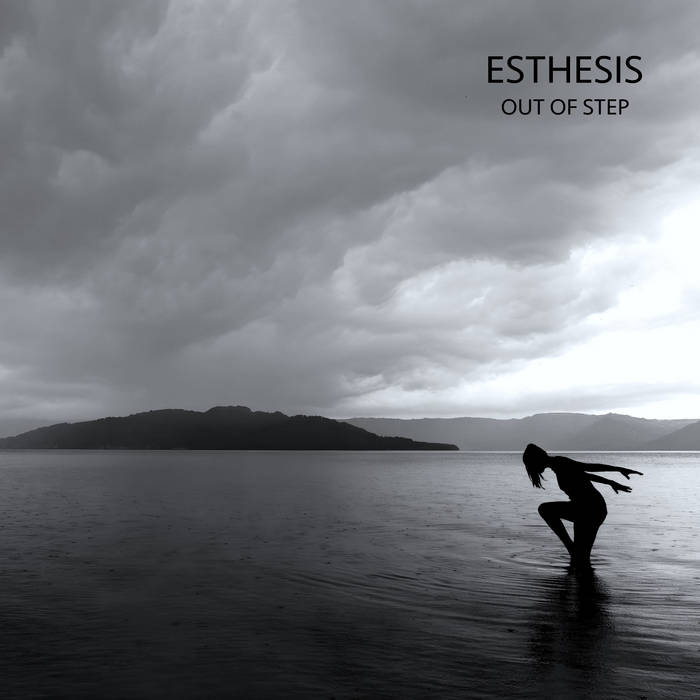 Out of time - ESTHESIS