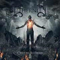 Obscure illusions - ETHERNITY