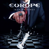 War of Kings (deluxe edition) - EUROPE