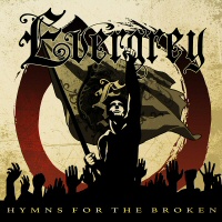 Hymns for the Broken  - EVERGREY