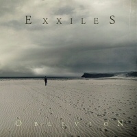 Oblivion - EXXILES