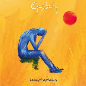 Claustrophobia - EYESBERG