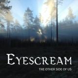 The Other Side Of Us - EYESCREAM