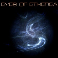 Retropod - EYES OF ETHEREA