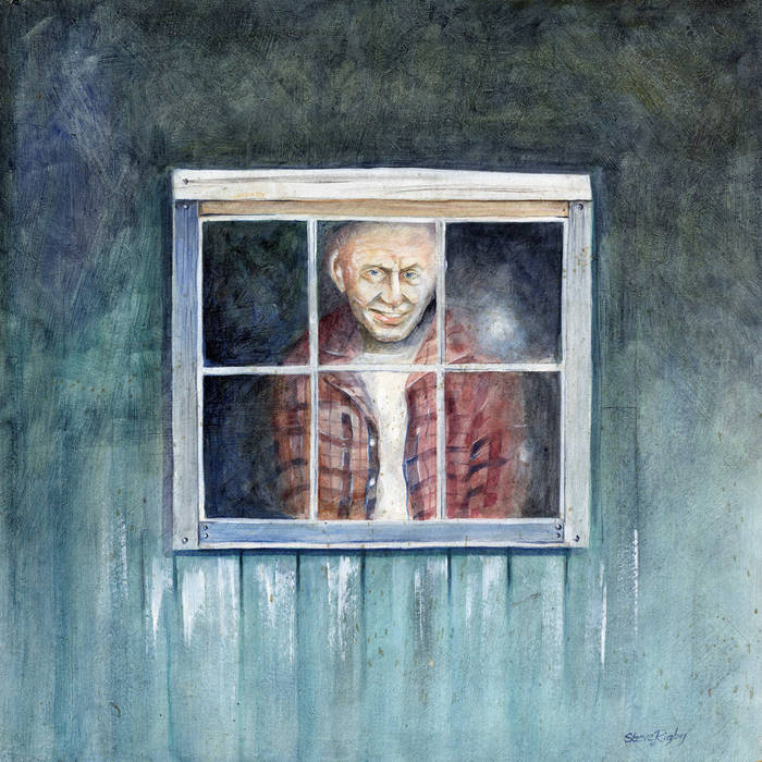 Carpe Diem - FABRIC OF REALITY PROJECT