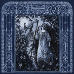 Labyrinthine - FAETOOTH