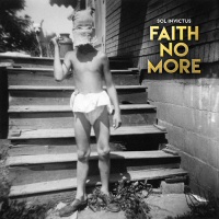 Sol Invictus - FAITH NO MORE