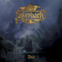 Asa - FALKENBACH