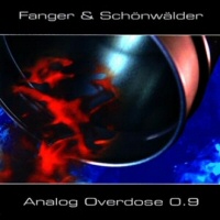 Analog Overdose 0.9 - FANGER & SHONWALDER