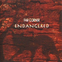 Endangered - FAR CORNER